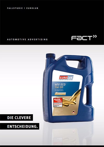fact-fallstudie-eurolub