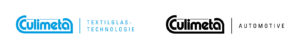 Culimeta – Unternehmensbereiche Logos