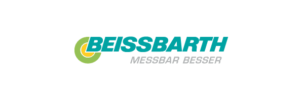 Beissbarth