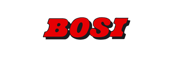 Bosi