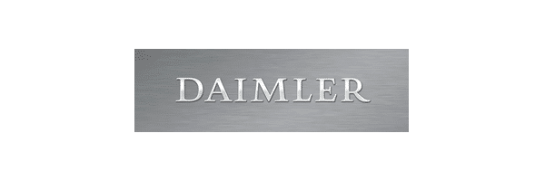 Daimler