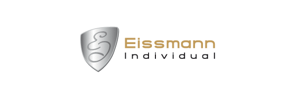 Eissmann Individual