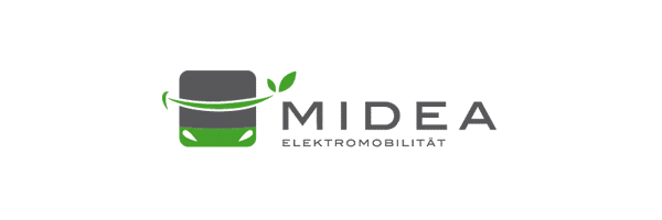 Midea