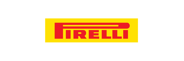 Pirelli