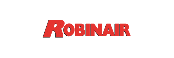 Robinair