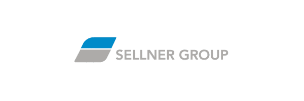Sellner Group