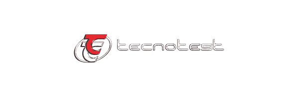 Tecnotest
