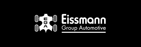 Eissmann Group Automotive