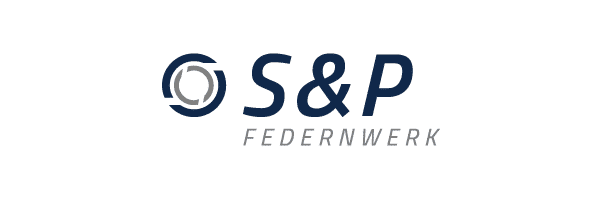 S & P Federnwerk