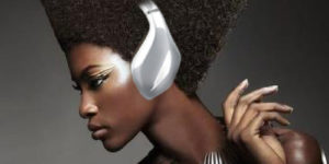 Magnat – Wettbewerb Earwear