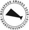 EMA2018 Branchenvergleich