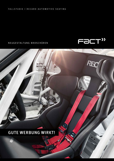 fallstudie-recaro