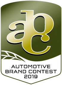 Automotive Brand Contest 2019