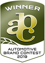 abc2019_win_pt