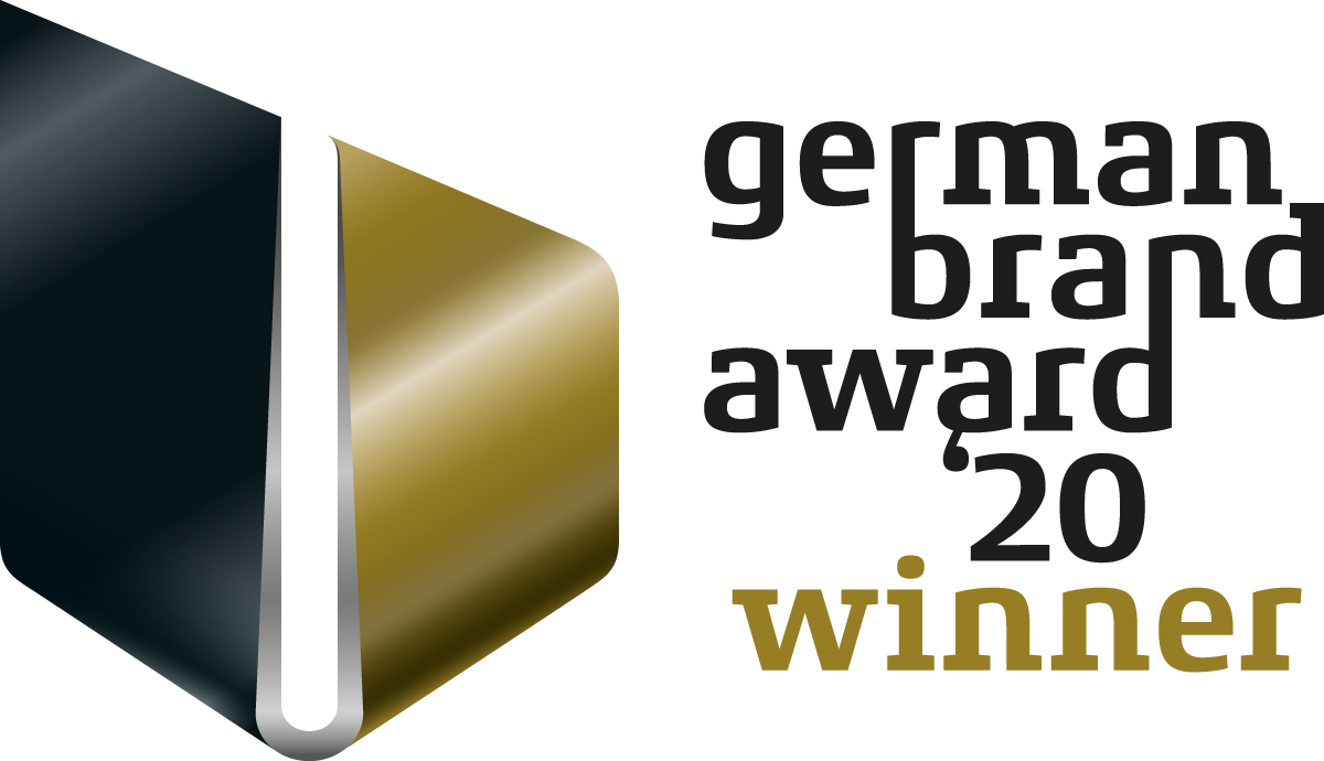 gba-award-2020-winner