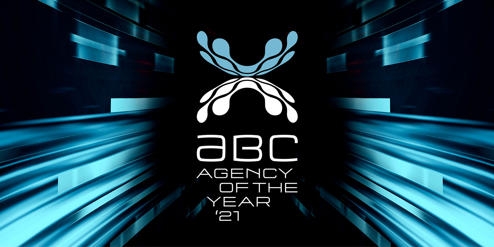 ABC -Winner 2021