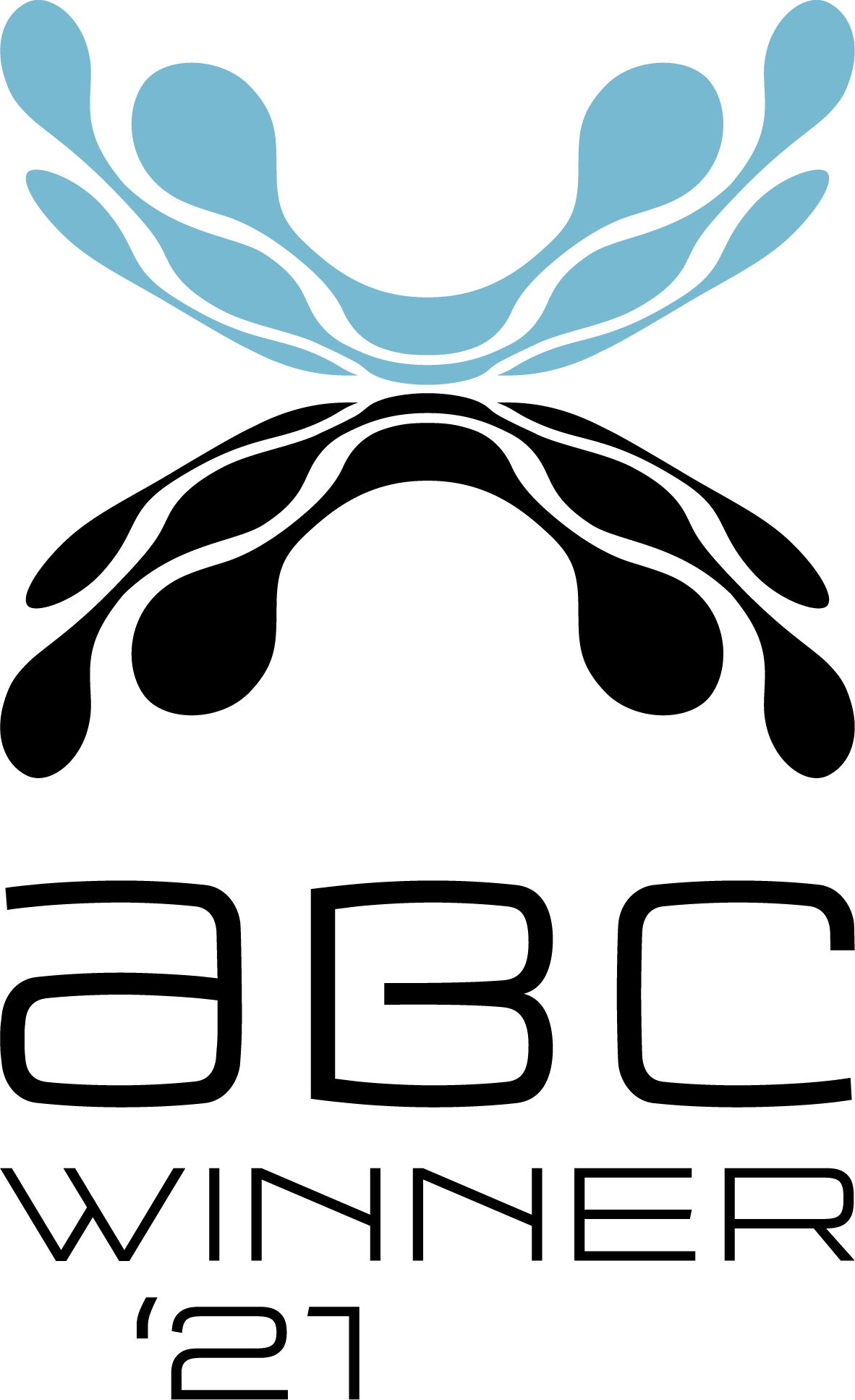 fact-abc-award-21-winner-logo ABC -Winner 2021