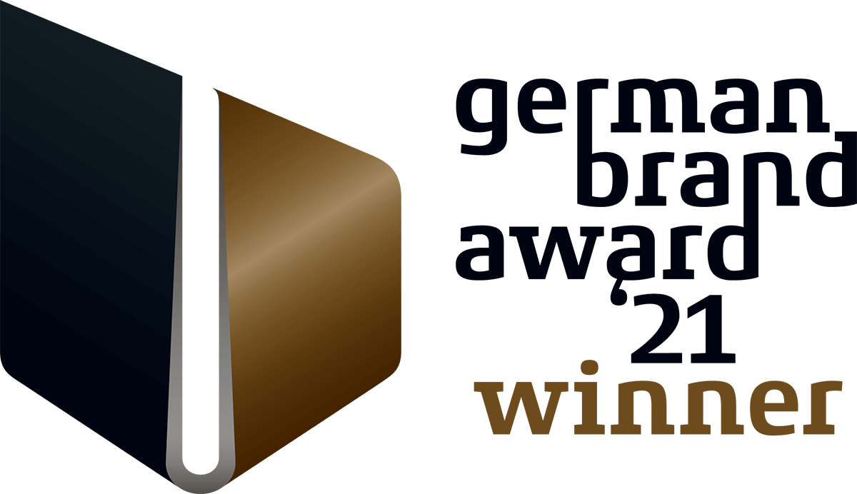 GDA – News 2021 GDA - News 2021