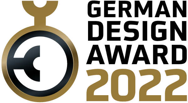 fmk-award-gda22 GDA 2021