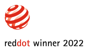 Fact - RedDot 2022