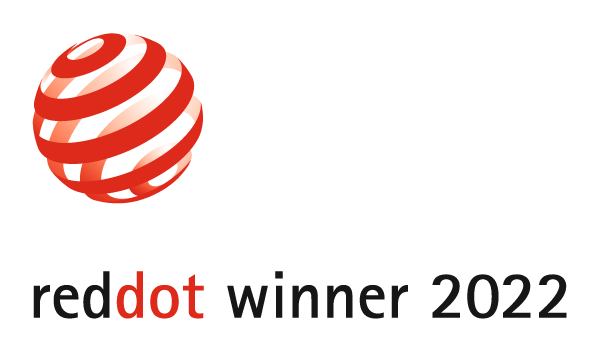 Fact – RedDot 2022 Fact - RedDot 2022