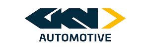 GKN - Logo