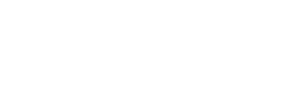 Kunde - Hyundai - White