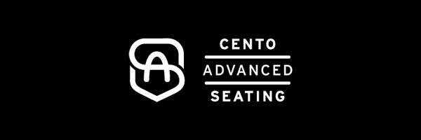 Kunde - Cento Seating - SW