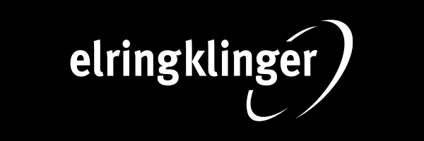 Kunde - ElringKlinger - SW