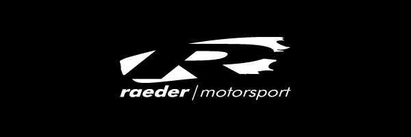 Kunde - Raeder Motorsport - SW