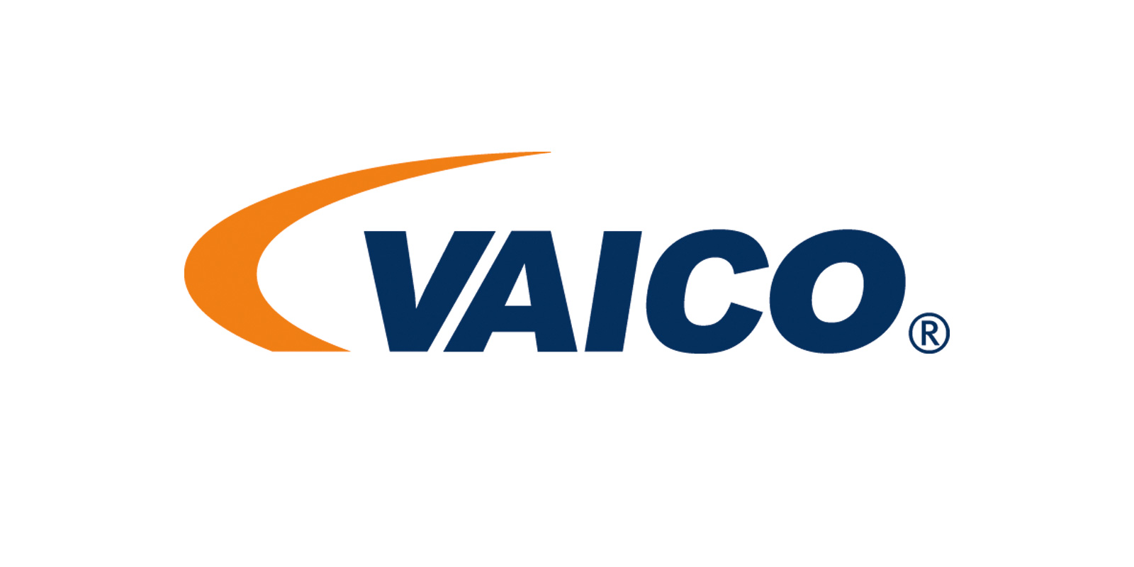 fact-news-vaico-logo
