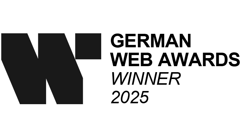 fmk-fact-gwa25-800×461-2 Logo der German Web Awards 2025