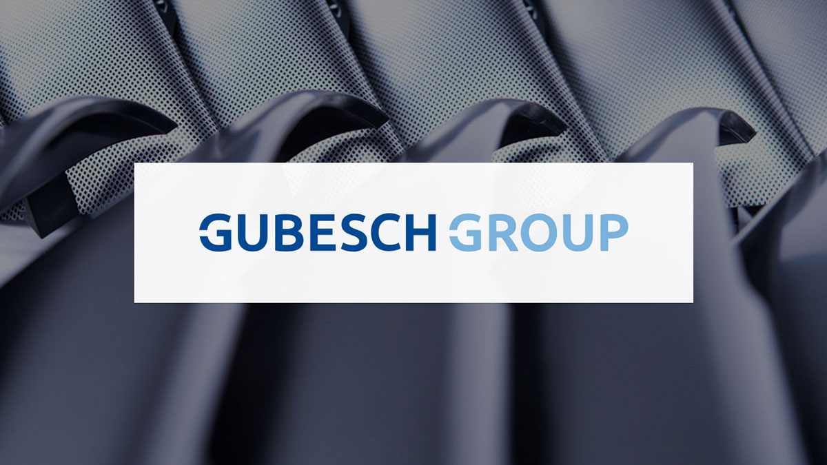 fact-news-gubesch–website-1200×675