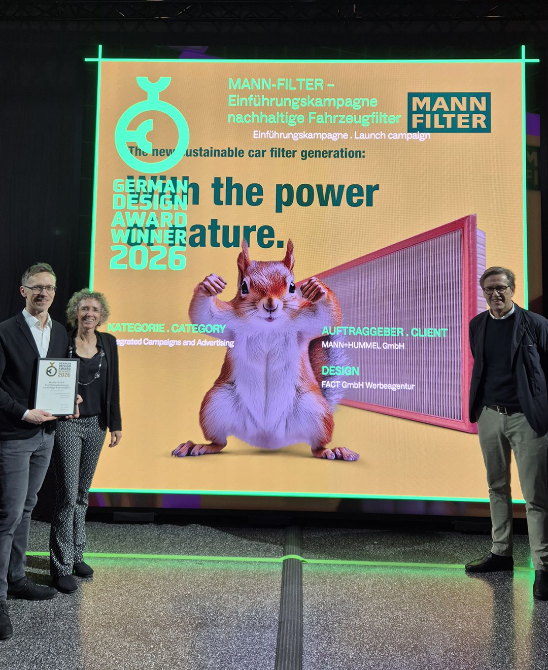 fact-social-gda-1080×1320-2