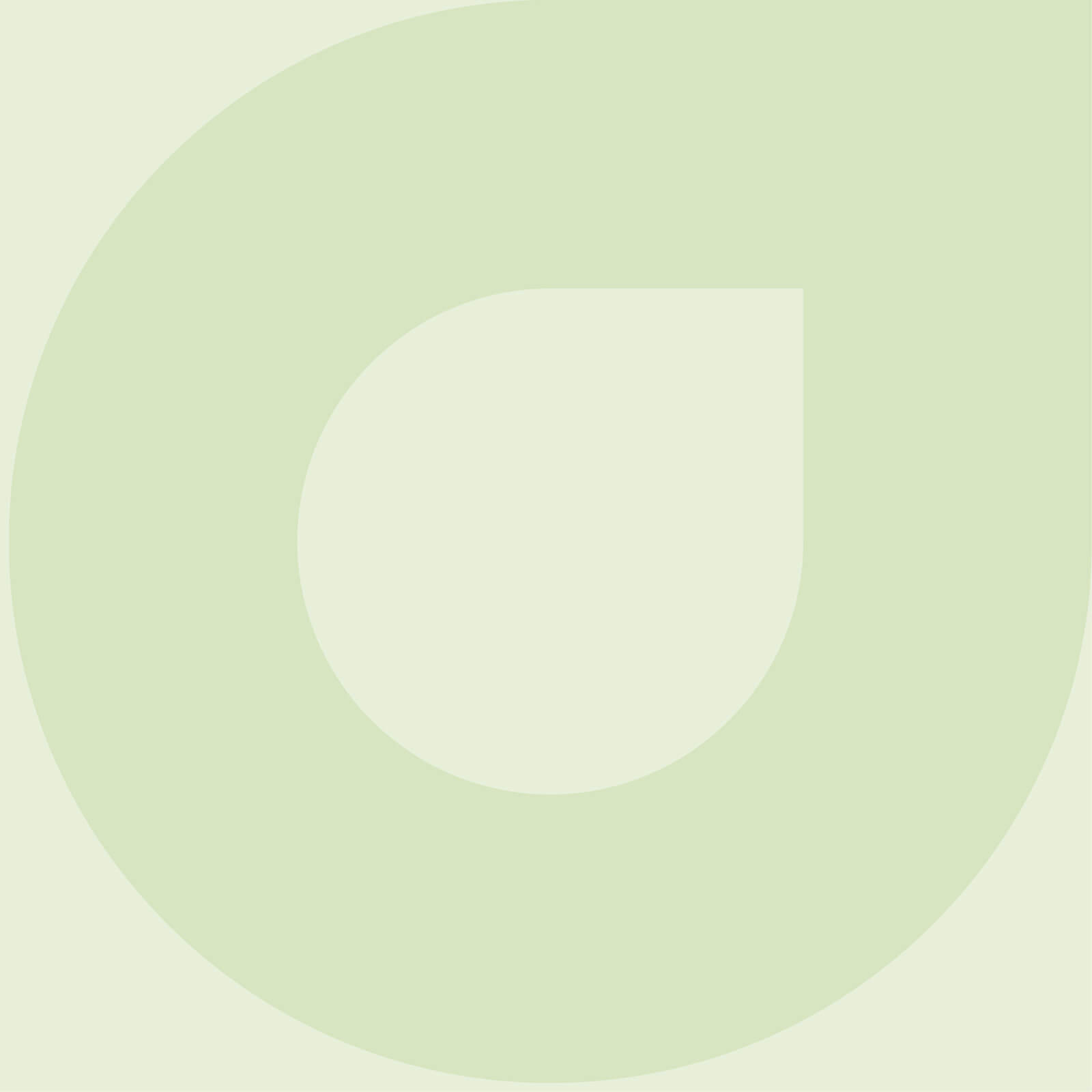 fact-referenz-stockmeier-institutional-3