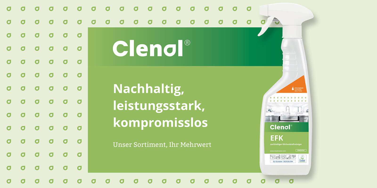 fact-referenz-stockmeier-institutional-4